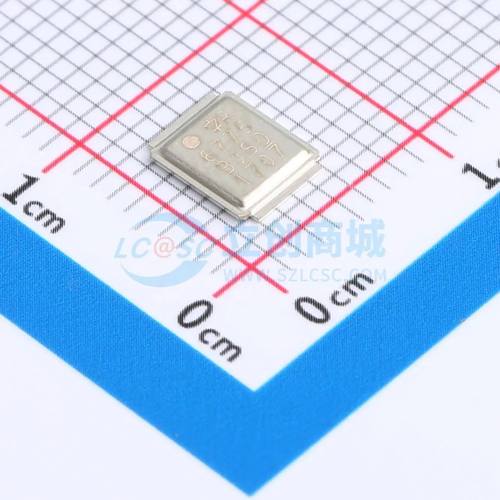 IRF6775MTRPBF 场效应管(MOSFET) SMD N沟道 150V 28A 4.9A