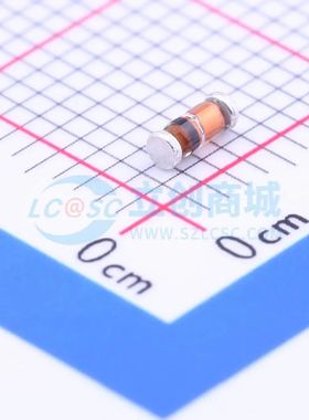 FDLL4150 通用二极管 SOD-80 FDLL4150