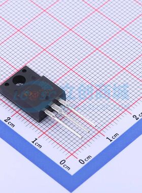 SBDF30150CT 肖特基二极管 TO-220F 电压:150V 电流:30A