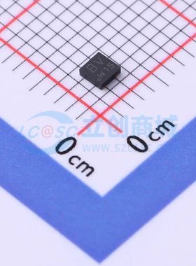 BC53PA,115 三极管(BJT) SOT-1061 BC53PA,115