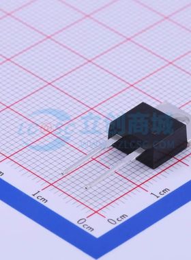 20TQ045 肖特基二极管 TO-220AC-2 电压:45V 电流:20A