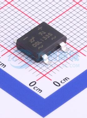 DBL155S 整流桥 DBS DBL155S