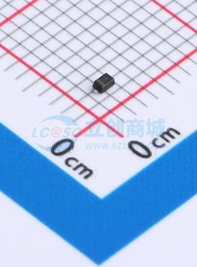 BZX585-C47,115 稳压二极管 SOD-523(SC-79) BZX585-C47,115