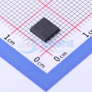 DFN 48A AON6220 MOSFET N沟道 100V 5x6 场效应管