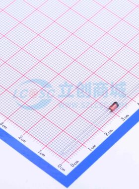 BZX2C12V 稳压二极管 DO-41 BZX2C12V