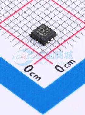 SISA88DN-T1-GE3 场效应管(MOSFET) PowerPAK1212-8 N沟道 30V 40