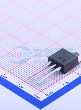 D4020LTP 通用二极管 TO-220AB-L D4020LTP