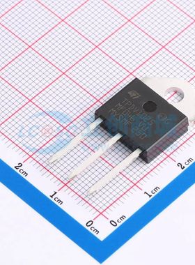 TPDV1025RG 晶闸管(可控硅)/模块 TOP-3 TPDV1025RG