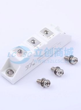 MD60C08D1 通用二极管 D1 MD60C08D1