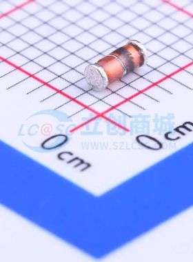 LL4150GS18 开关二极管 MiniMELF LL4150GS18