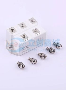 MD75S08M2 整流桥 M2 MD75S08M2