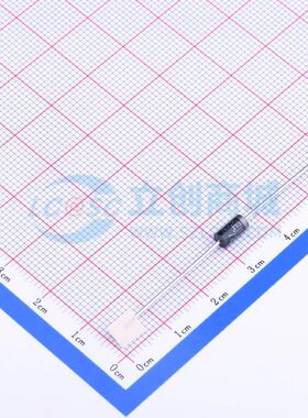 P6KE180A_AY_10001 静电和浪涌保护(TVS/ESD) DO-15 单向TVS 154V