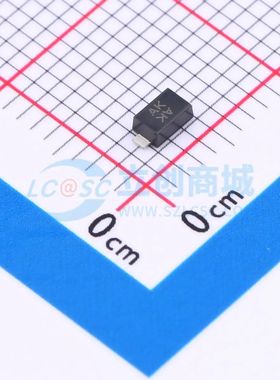 SJD12C6.5L01-AT 静电和浪涌保护(TVS/ESD) SOD-123S SJD12C6.5L0