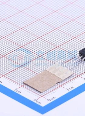 KRA102-AT/P 数字晶体管 TO-92-3 KRA102-AT/P