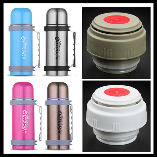 旅行壶内盖通用杯盖配件