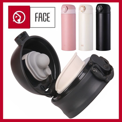 FaceKV35AFB-102杯盖配件