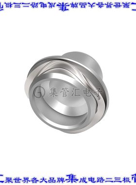 2141809-3 连接器配件 屏蔽