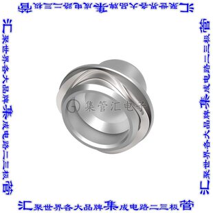 连接器配件 屏蔽 2141809