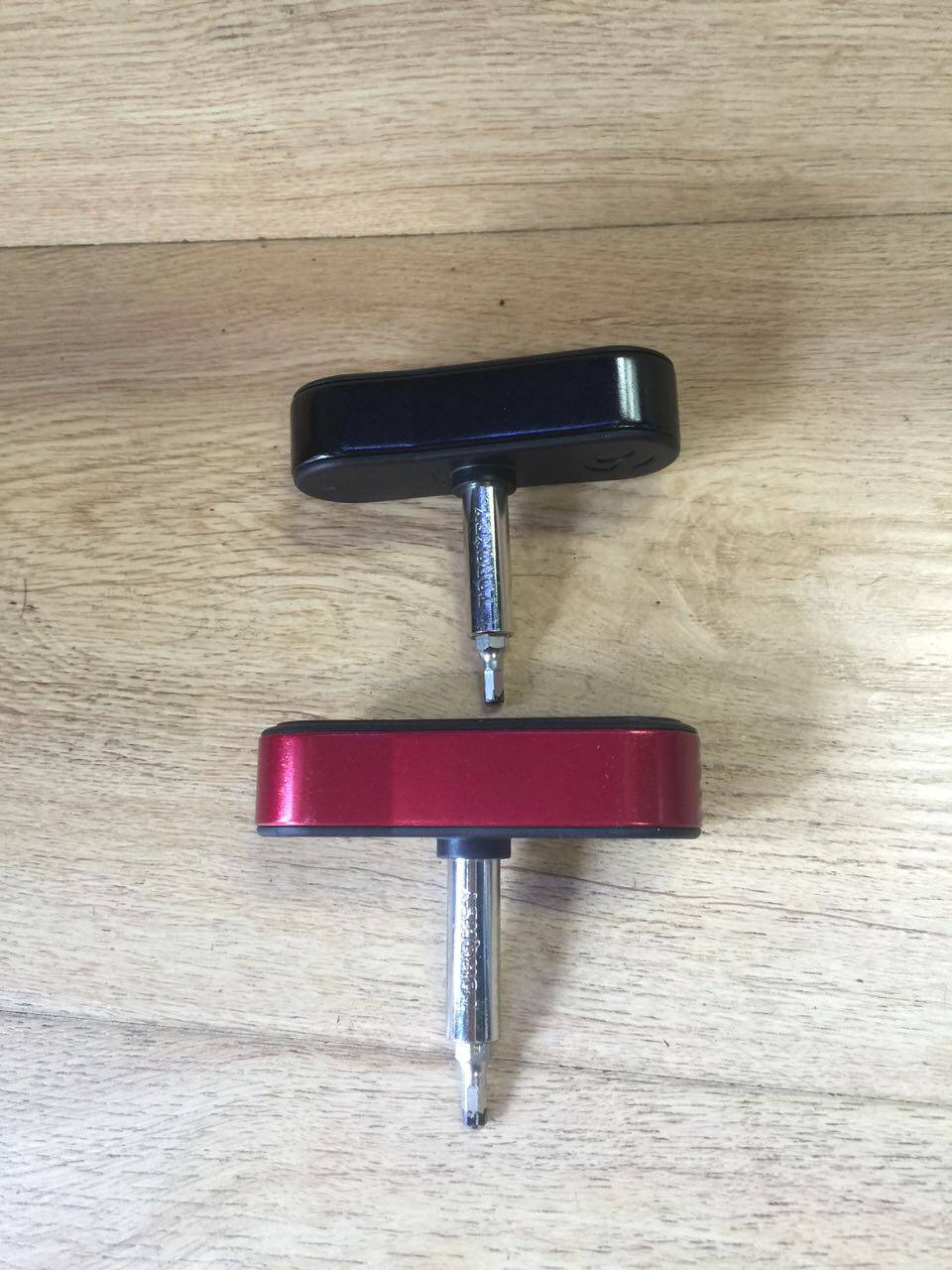 Outils pour vélo - Ref 2281227 Image 1