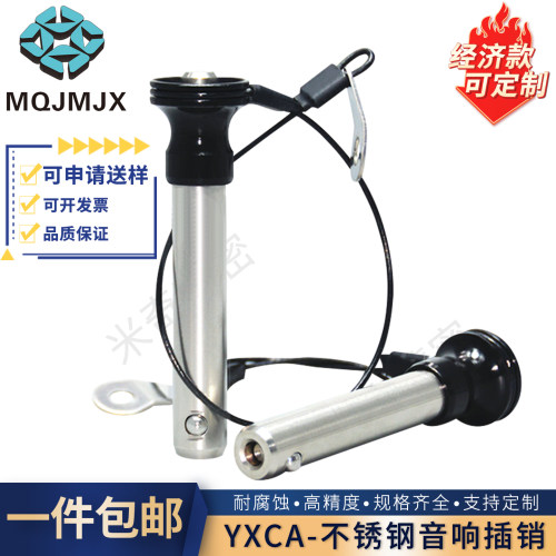 工厂现货直销，量大更优惠