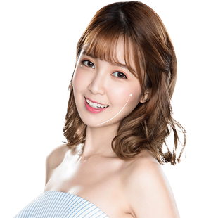艺星整形医疗美容哈颜玻尿酸婕瑞奥西施曼芙佳玻尿酸填充医美