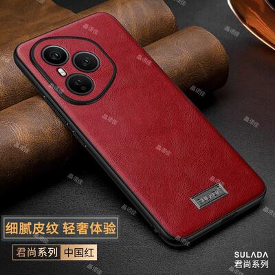 适用荣耀400手机壳400pro