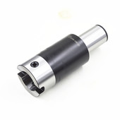 VMD快速钻头MXA W5050大钻头连接杆大直径U钻深孔连接杆VMD延长杆