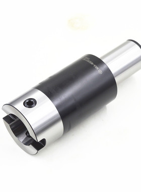 VMD快速钻头MXA-W5050大钻头连接杆大直径U钻深孔连接杆VMD延长杆