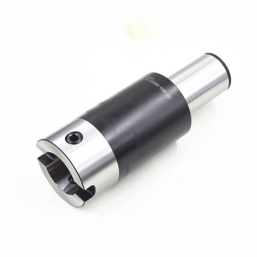 VMD快速钻头MXA-W5050大钻头连接杆大直径U钻深孔连接杆VMD延长杆