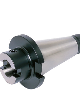 NT40/NT50-MXA-32/50模块式刀柄VMD钻头连接杆大直径U钻数控刀柄