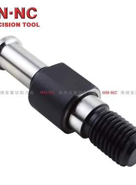 海纳BT50-21092A昆明镗床拉钉拉钉昆机专用机床数控数控拉钉