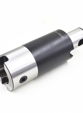 VMD钻头连接杆延长杆MXB-8050大直径U钻深孔连接杆大钻头连接杆