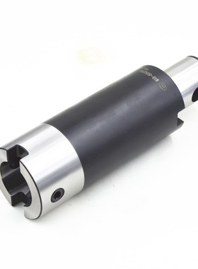 VMD钻头连接杆延长杆MXB-5832大直径U钻深孔连接杆大钻头连接杆