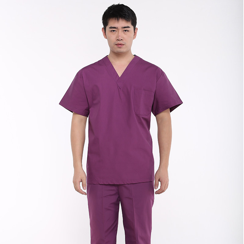 Uniforme infirmière - Ref 1858121 Image 3