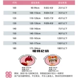 Хэллоуинский ягненка детская драматическая драма