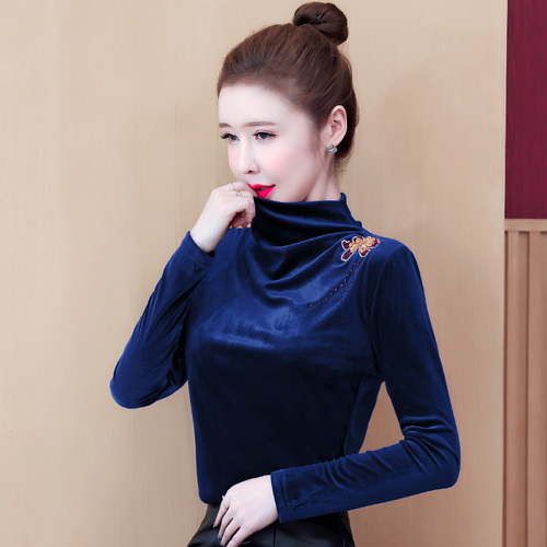 艾尚雅精品实拍