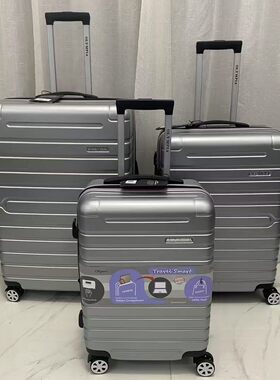 工厂直销出口外贸箱子帆布牛津布