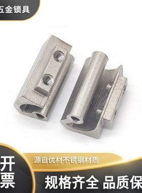 HT3169电箱电柜暗装隐藏式垃圾回收箱内装机柜门合页CL201-80铰链