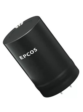 B43504-A5477-M全新EPCOS电容B43501A0567M000 E0337 C9277 B9397