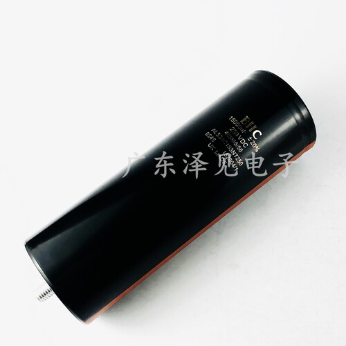 全新BHC螺栓电容ALS31C153NT250