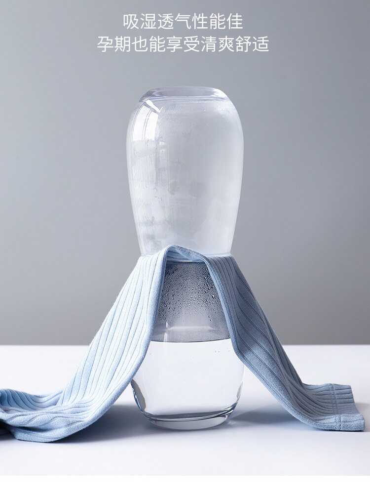 수유복 수유 반팔 티셔츠 티셔츠 정장 임산부 잠옷 여름용 얇은 산후 모유 수유 봄 가을 가정복