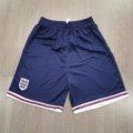 Inge L Shorts