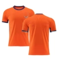 24 Netherlands L Home Court (Top)