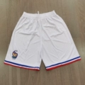 French g Shorts