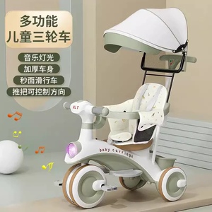 宝宝玩具儿童1一2到3适合送周岁生日礼物两婴儿女孩益智男孩实用