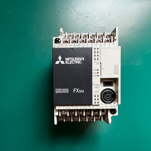 议价PLCFX3SA-14MT-CMFX3SA-10MT-CMFX3SA-20MT-CM