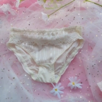 Вода -Современный желтый