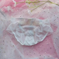 Градиент белый