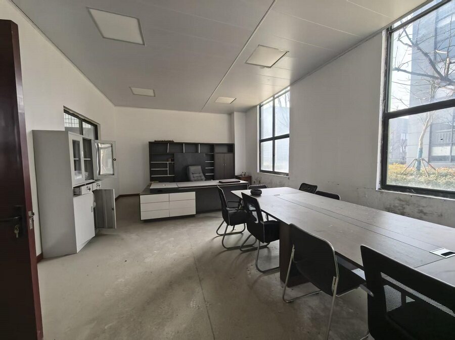 3月14日滁州市涂装公司内的部分机器设备网络拍卖公告