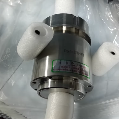 MoreTechnology   E518E-0014